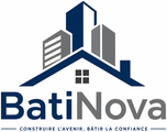 BatiNova