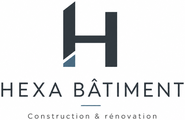 Hexa Bâtiment — Construction & rénovation