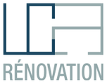 LCA Rénovation