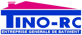 Tino-RC — Entreprise générale de bâtiment